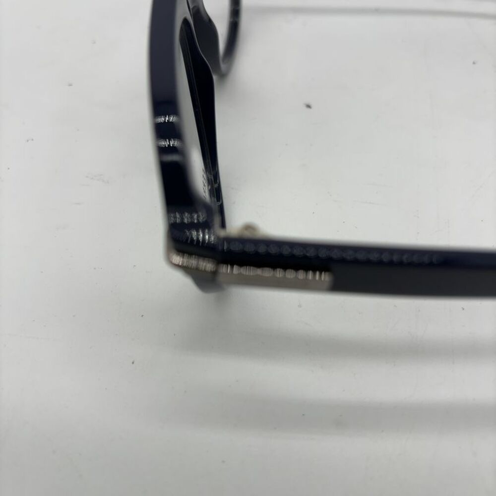 Ferragamo 54mm Optical Frames - Picture 4 of 4
